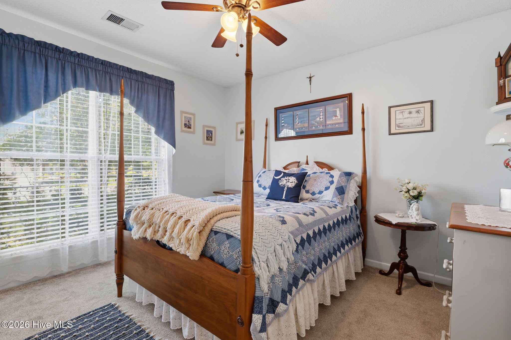1654 Sedgefield Drive Murrells Inlet, SC 29576 - Photo 22 of 63 38-web-or-mls-1654-sedgefield-dr