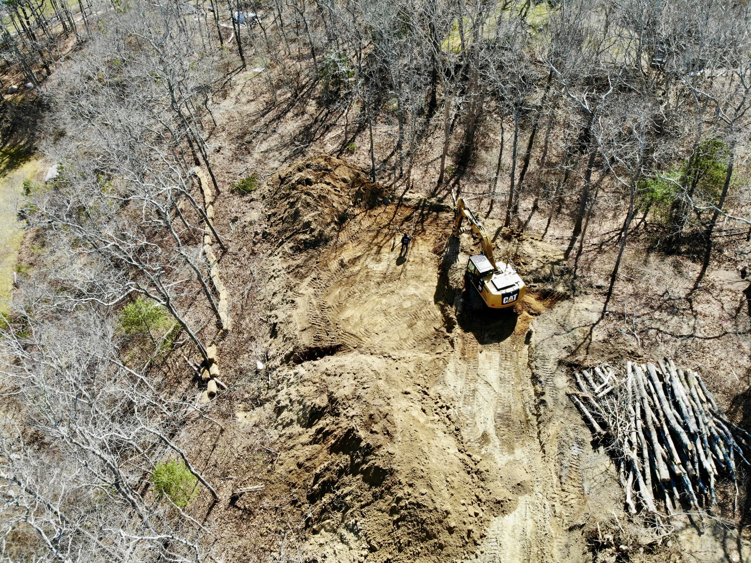 82 Norris Road Sagamore Beach, MA 02562 - Photo 5 of 7 DJI_0139