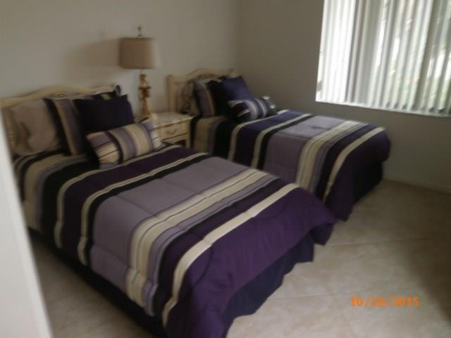 8431 Parkgate Road, Unit 8431 Boca Raton, FL 33496 - Photo 15 of 21 Photo 15
