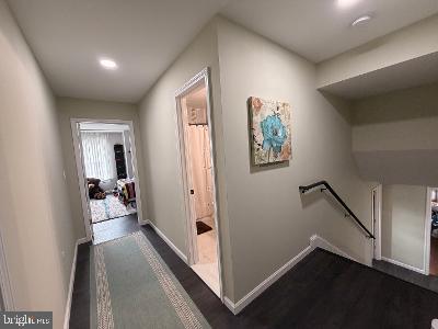 8004 Frye Road Alexandria, VA 22309 - Photo 44 of 54 Gallery Image 44
