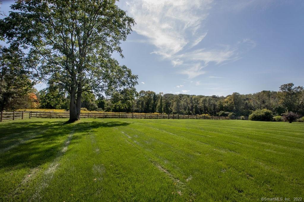 49 Benton Hill Road Sharon, CT 06069 - Photo 13 of 21