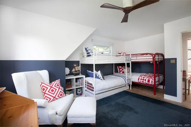 $25,000 | 49 Benton Hill Road, Sharon, CT 06069