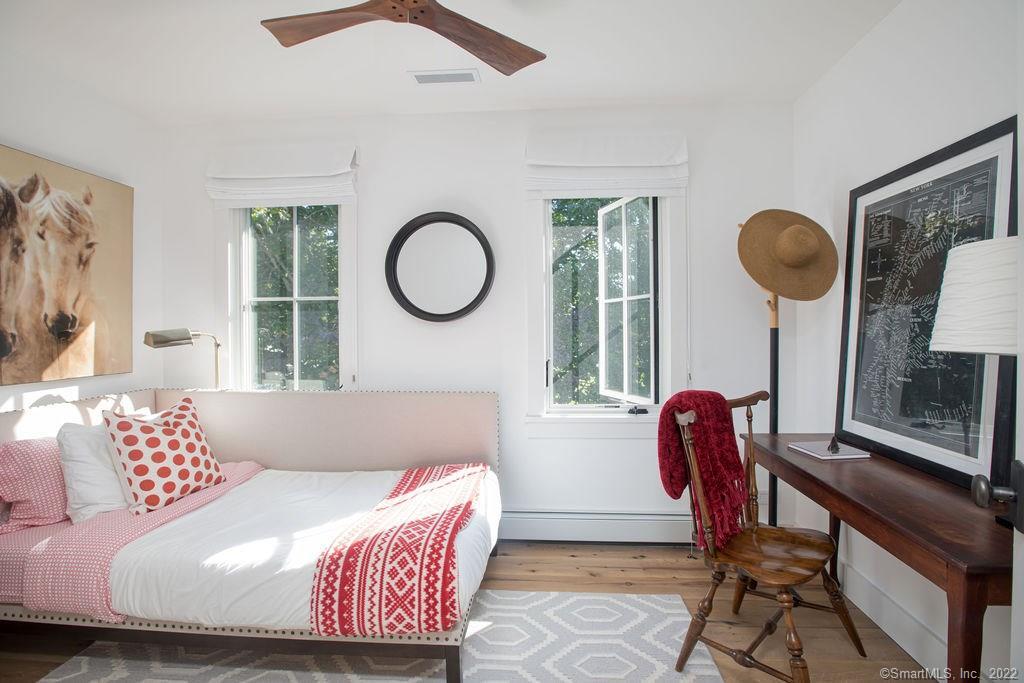 49 Benton Hill Road Sharon, CT 06069 - Photo 15 of 21