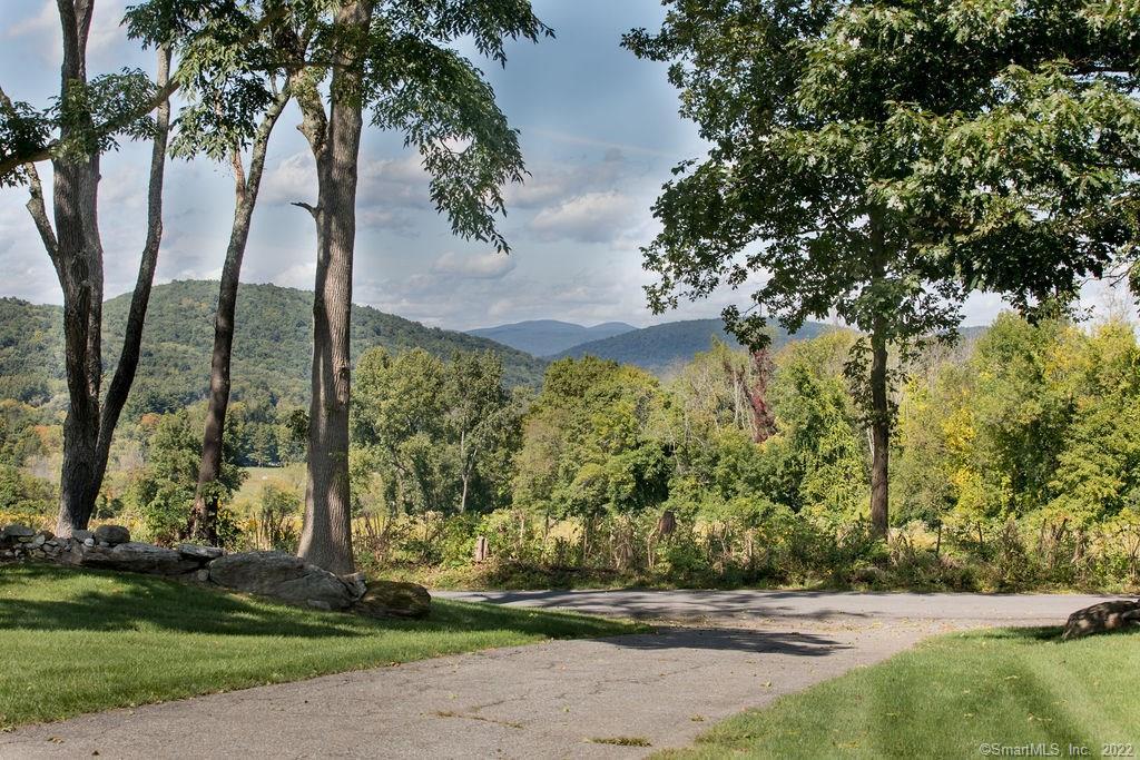 49 Benton Hill Road Sharon, CT 06069 - Photo 2 of 21