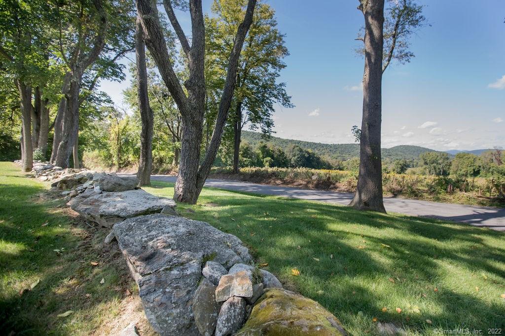 49 Benton Hill Road Sharon, CT 06069 - Photo 21 of 21