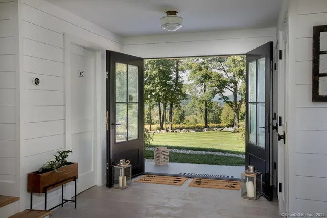 $25,000 | 49 Benton Hill Road, Sharon, CT 06069