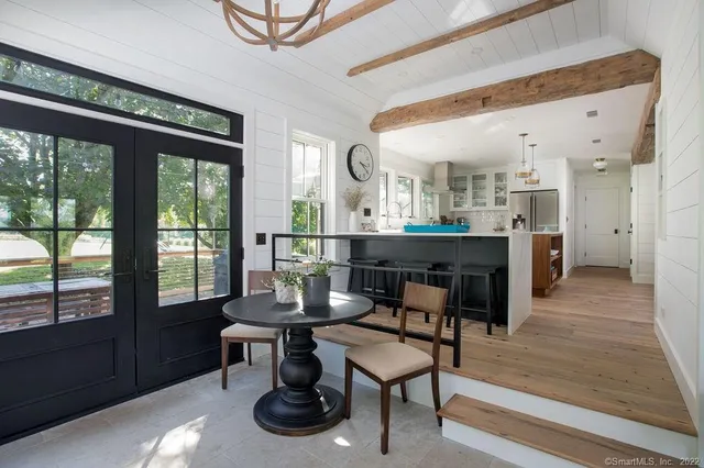 $25,000 | 49 Benton Hill Road, Sharon, CT 06069