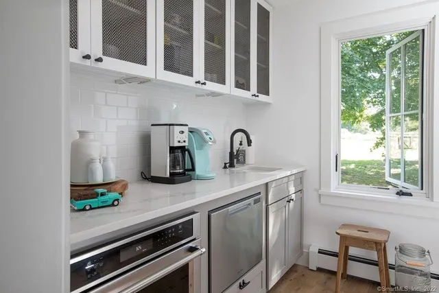 $25,000 | 49 Benton Hill Road, Sharon, CT 06069