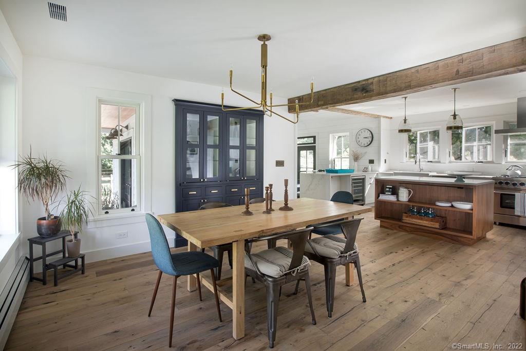 49 Benton Hill Road Sharon, CT 06069 - Photo 9 of 21