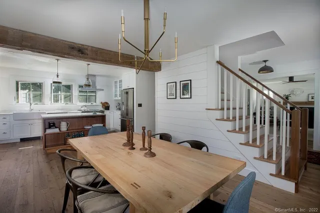 $25,000 | 49 Benton Hill Road, Sharon, CT 06069