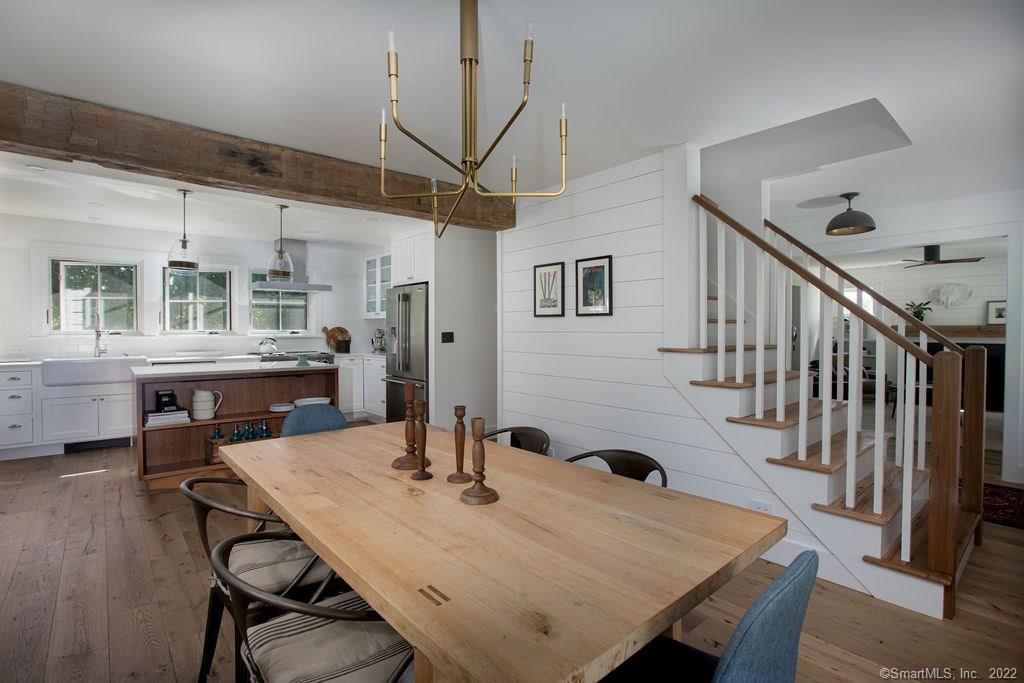 49 Benton Hill Road Sharon, CT 06069 - Photo 10 of 21