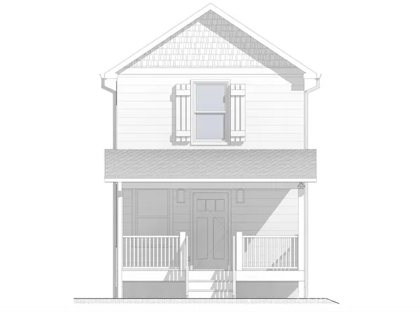 $324,900 | 58 Taft Street, Black Mountain, NC 28711