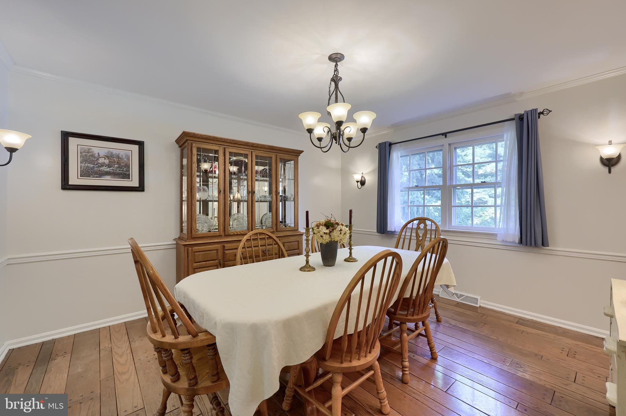 1129 Old Eagle Road Lancaster, PA 17601 - Photo 33 of 67 Gallery Image 33