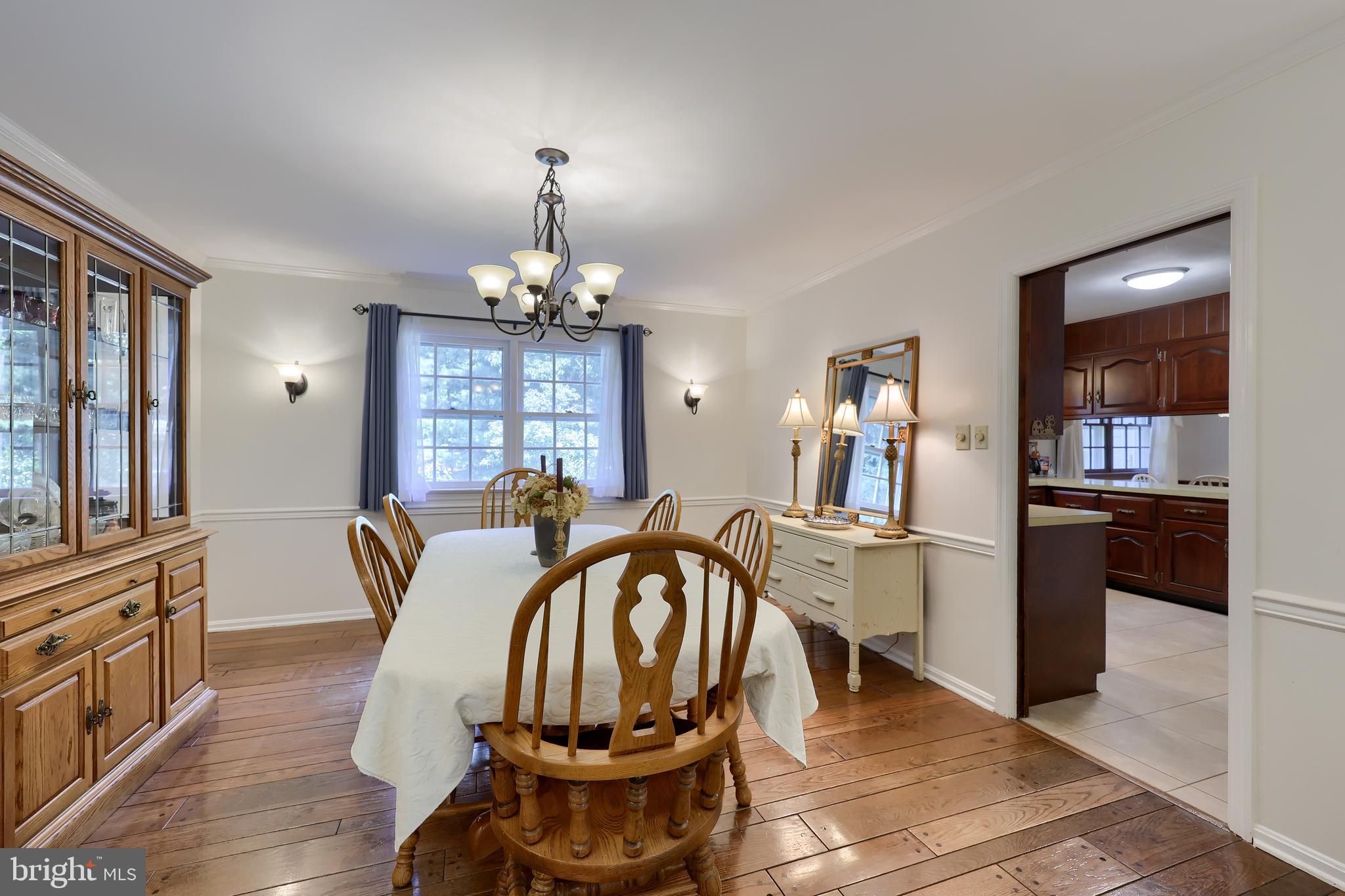 1129 Old Eagle Road Lancaster, PA 17601 - Photo 34 of 67 Gallery Image 34