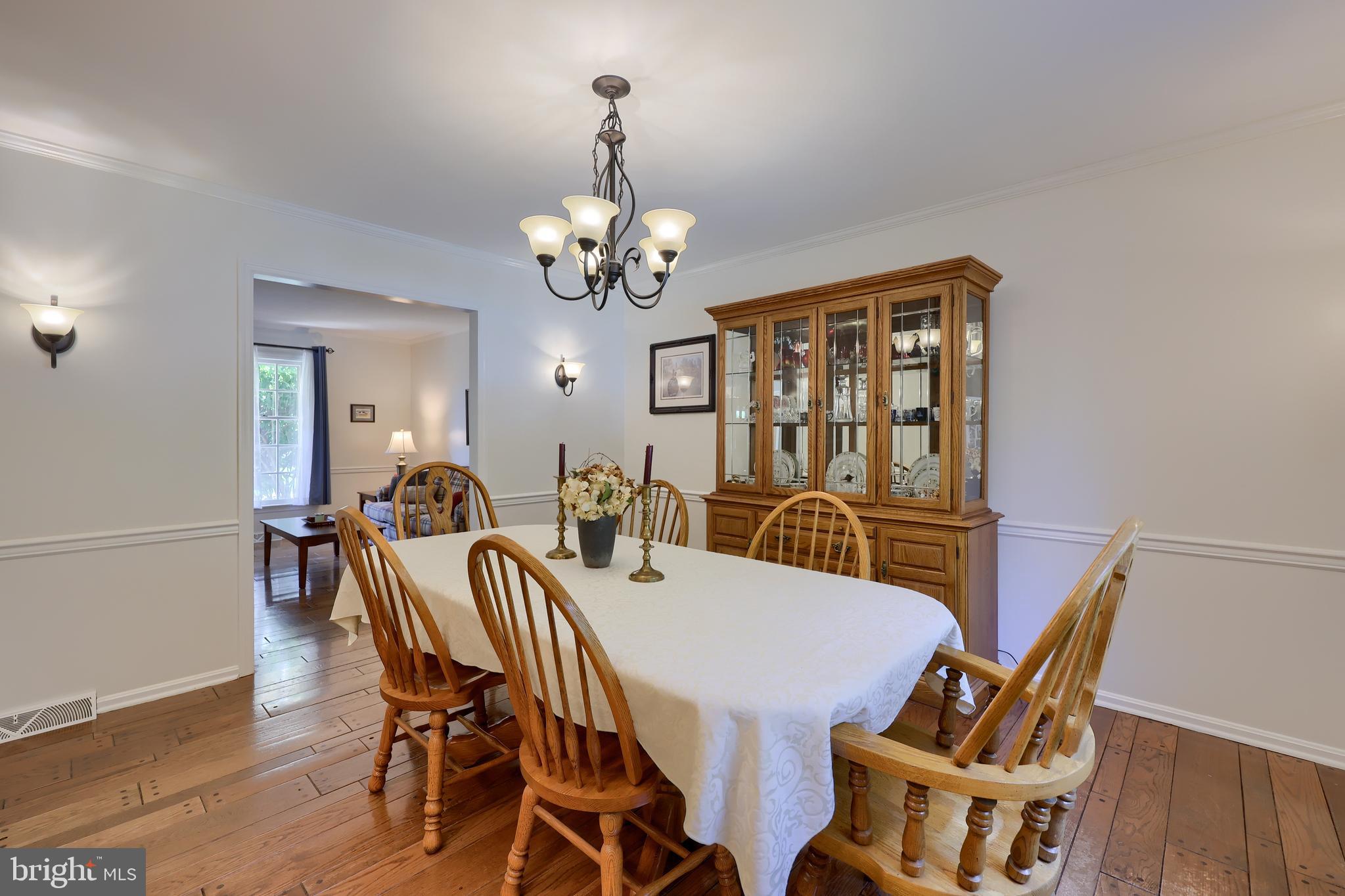 1129 Old Eagle Road Lancaster, PA 17601 - Photo 35 of 67 Gallery Image 35