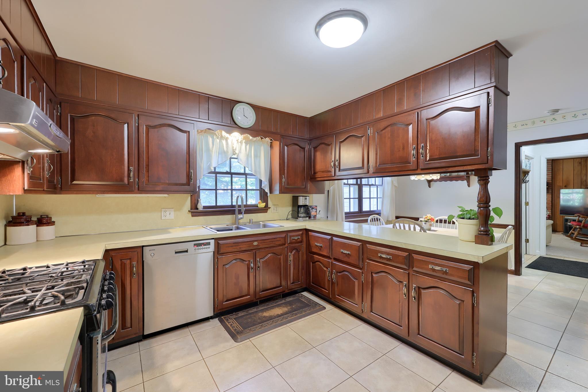 1129 Old Eagle Road Lancaster, PA 17601 - Photo 36 of 67 Gallery Image 36