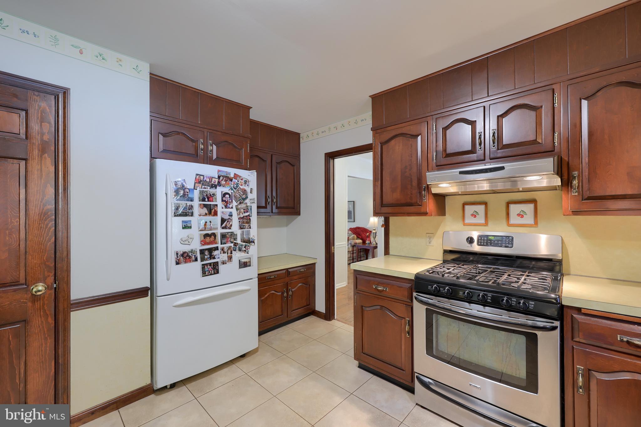 1129 Old Eagle Road Lancaster, PA 17601 - Photo 38 of 67 Gallery Image 38