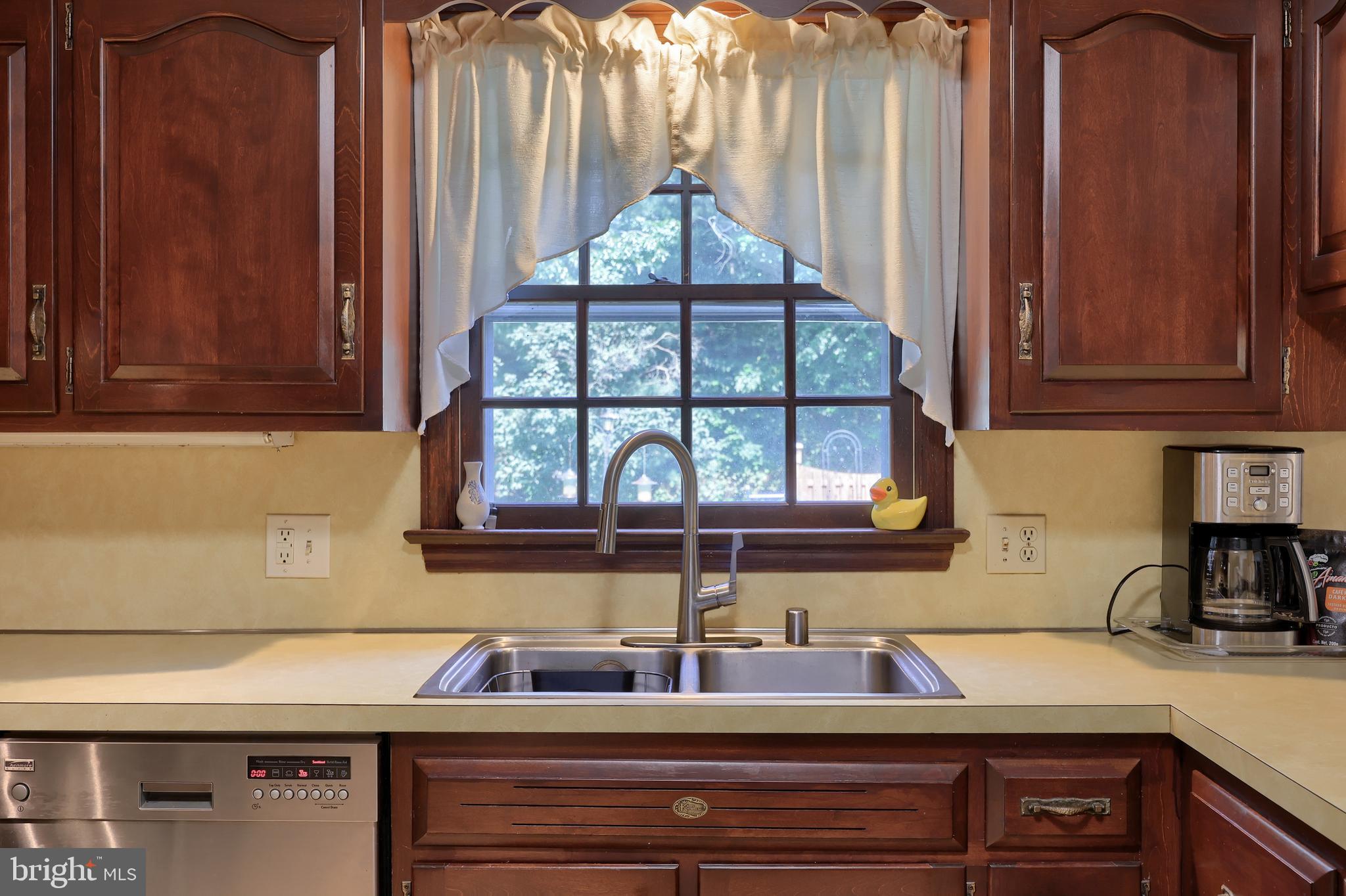 1129 Old Eagle Road Lancaster, PA 17601 - Photo 39 of 67 Gallery Image 39