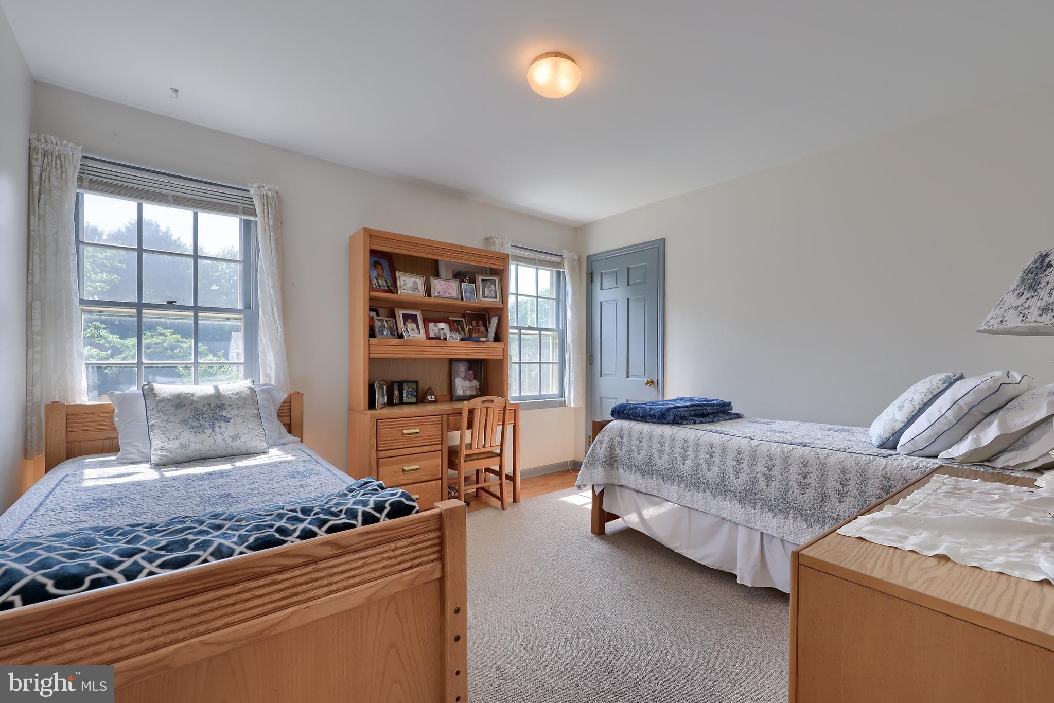 1129 Old Eagle Road Lancaster, PA 17601 - Photo 54 of 67 Gallery Image 54