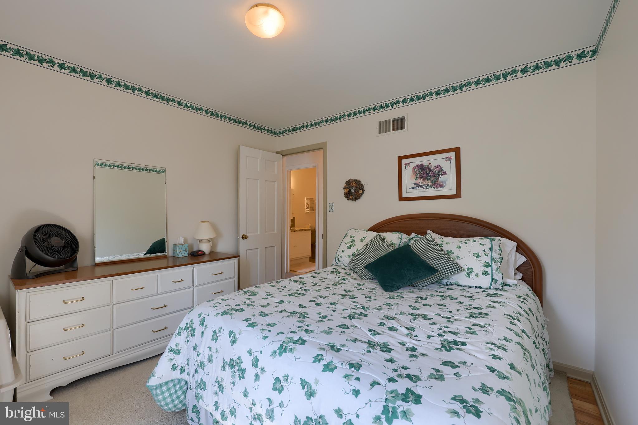 1129 Old Eagle Road Lancaster, PA 17601 - Photo 56 of 67 Gallery Image 56