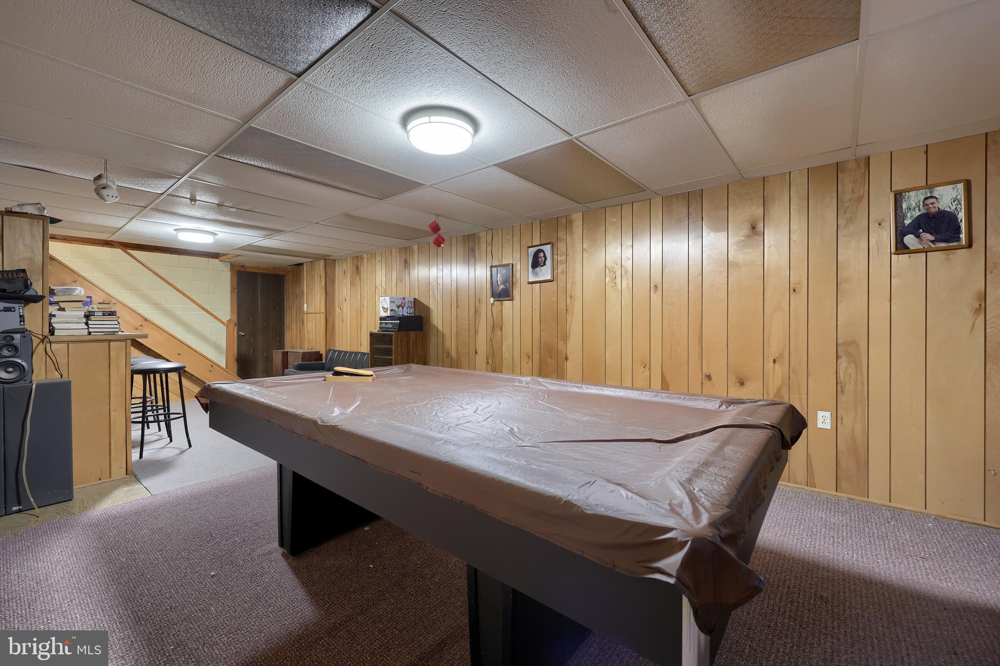 1129 Old Eagle Road Lancaster, PA 17601 - Photo 60 of 67 Gallery Image 60