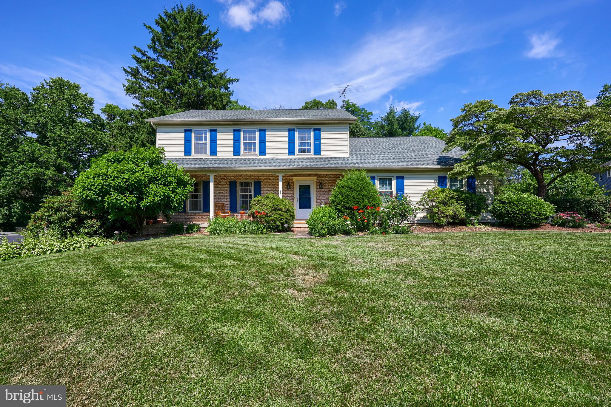 1129 Old Eagle Road Lancaster, PA 17601 - Photo 8 of 67 Gallery Image 8