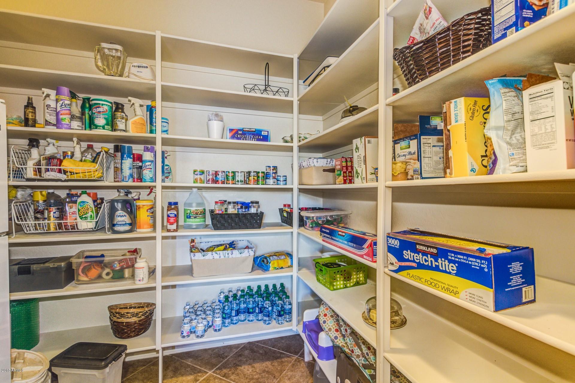 3081 East Blue Ridge Way Gilbert, AZ 85298 - Photo 20 of 47 Blue Ridge - 3081 (12)