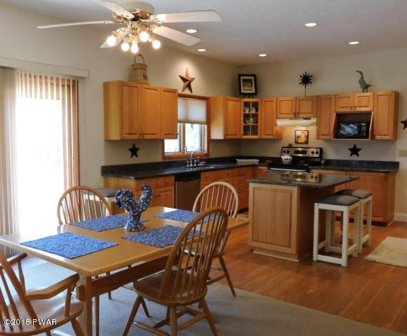 5138 Hound Ears Road Tobyhanna, PA 18466 - Photo 8 of 56
