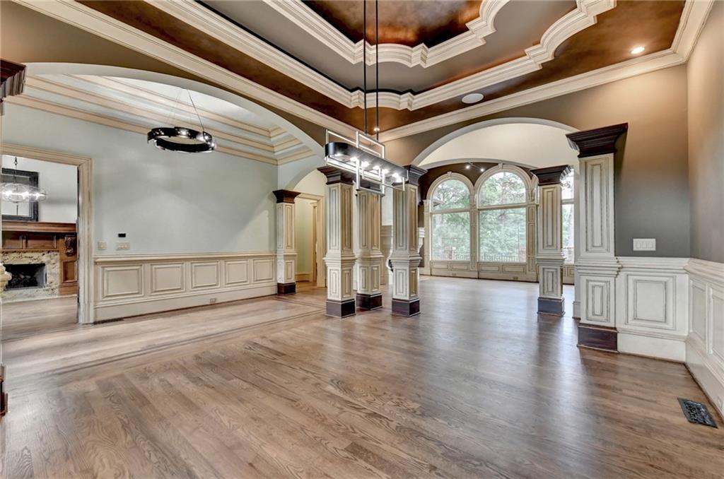 8130 Formby Court Duluth, GA 30097 - Photo 20 of 162