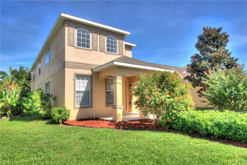 11719 Fitzgerald Butler Road Orlando, FL 32836 - Photo 1 of 1 Gallery Image 1