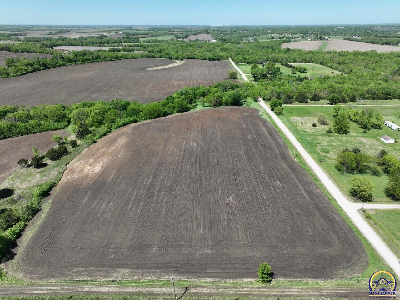 0 South Morrill Road, Unit LOT 1 Scranton, KS 66537 - Photo 6 of 23