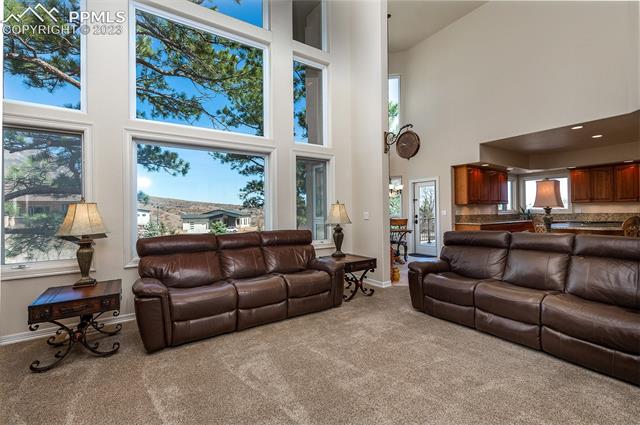 6215 Wilson Road Colorado Springs, CO 80919 - Photo 26 of 50 Gallery Image 26