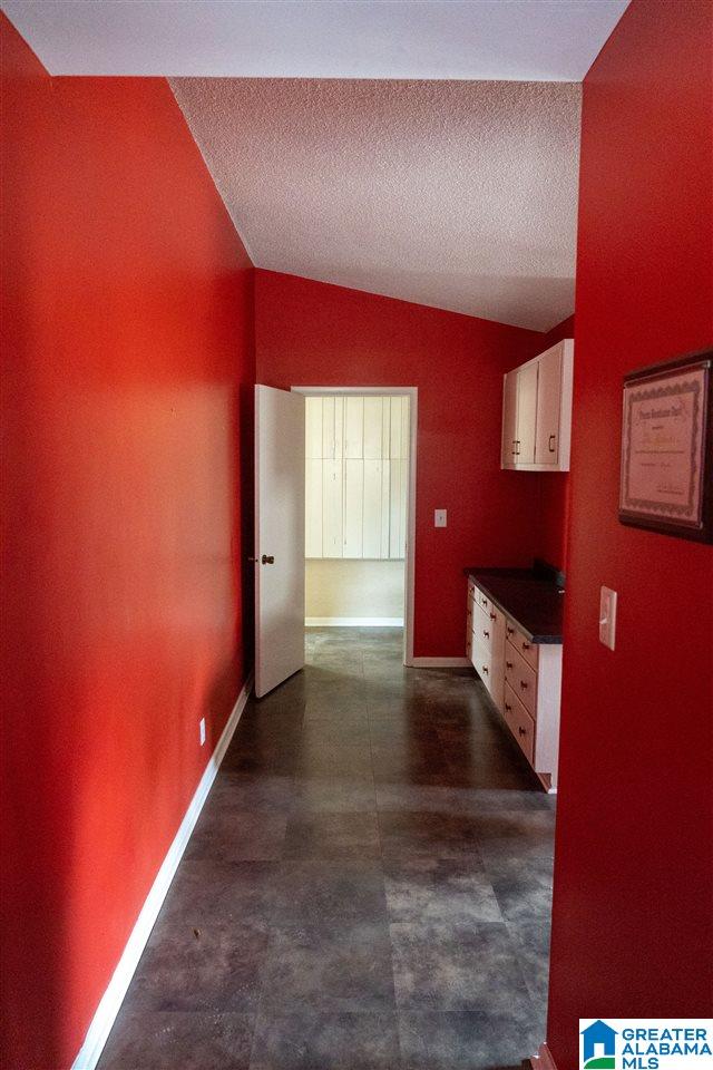 411 4th Avenue Oneonta, AL 35121 - Photo 33 of 44