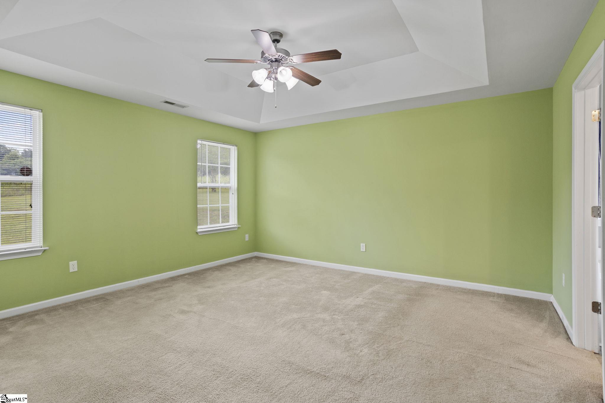 271 Walcott Drive Lyman, SC 29365 - Photo 8 of 24