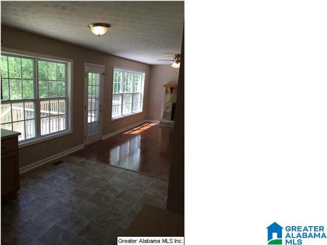 224 Pilgreen Road Leeds, AL 35094 - Photo 11 of 27