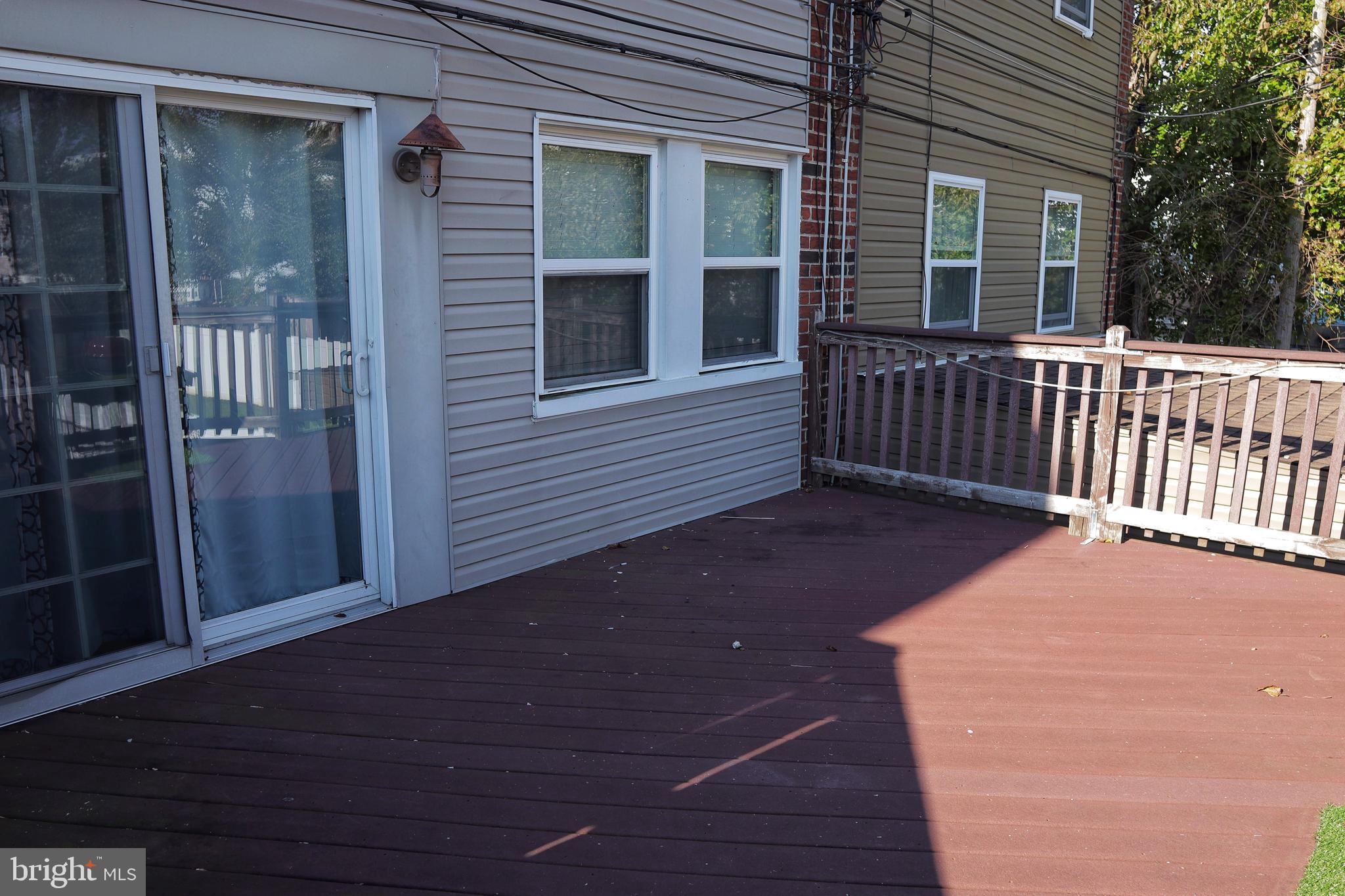 3113 Holly Road Philadelphia, PA 19154 - Photo 22 of 26