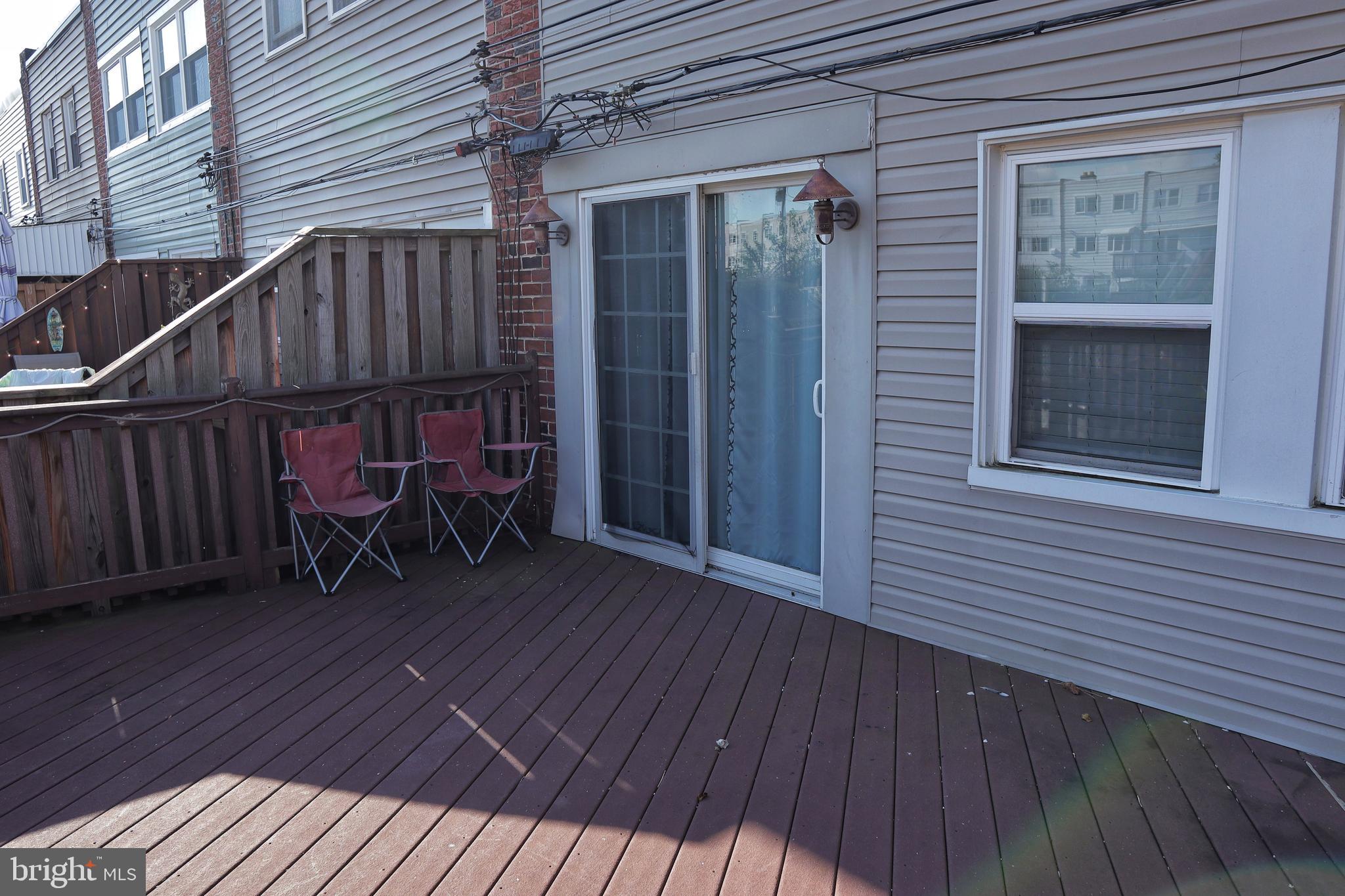 3113 Holly Road Philadelphia, PA 19154 - Photo 23 of 26