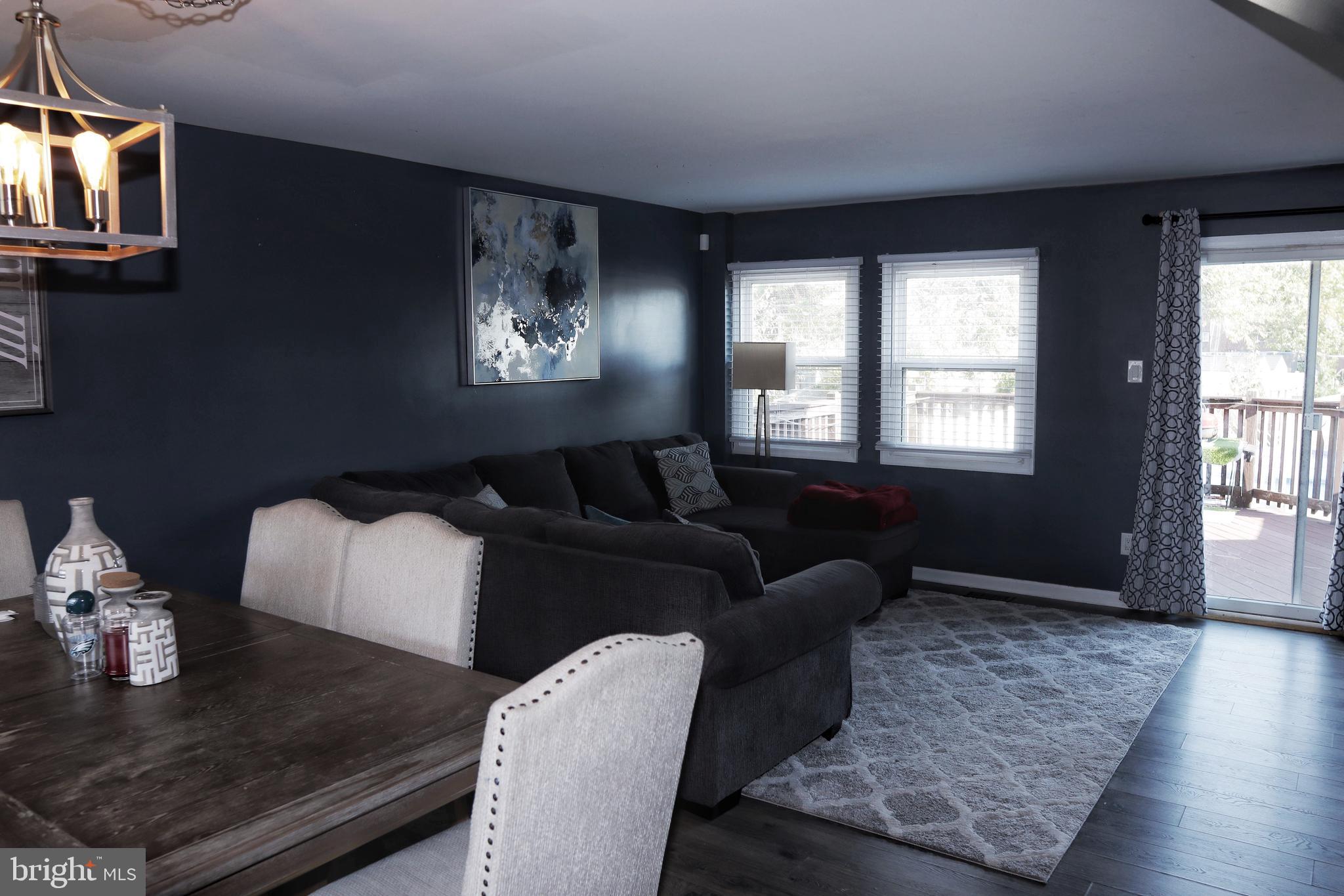3113 Holly Road Philadelphia, PA 19154 - Photo 7 of 26