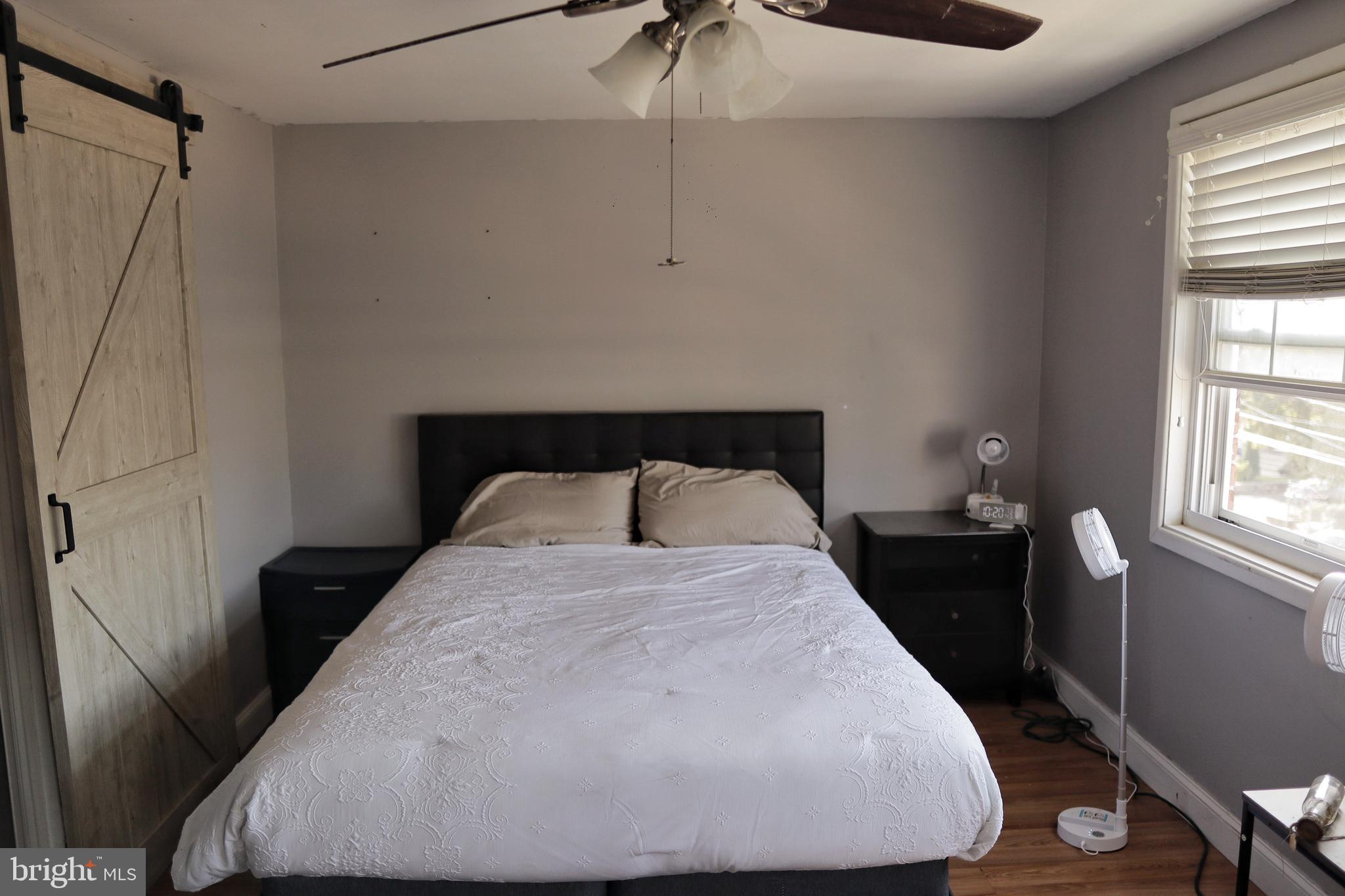3113 Holly Road Philadelphia, PA 19154 - Photo 10 of 26