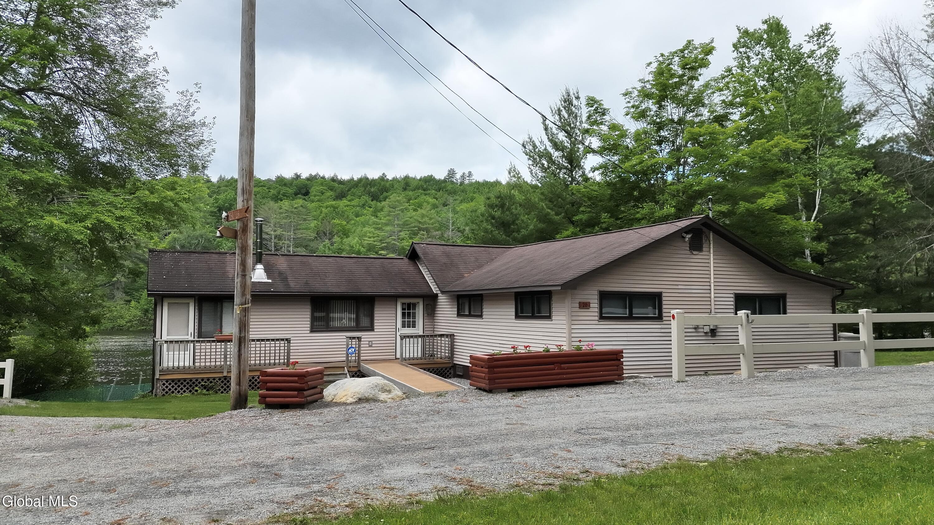 28 Sonoma Point Road Chester, NY 12817 - Photo 8 of 57 DJI_20260619103543_0029_V