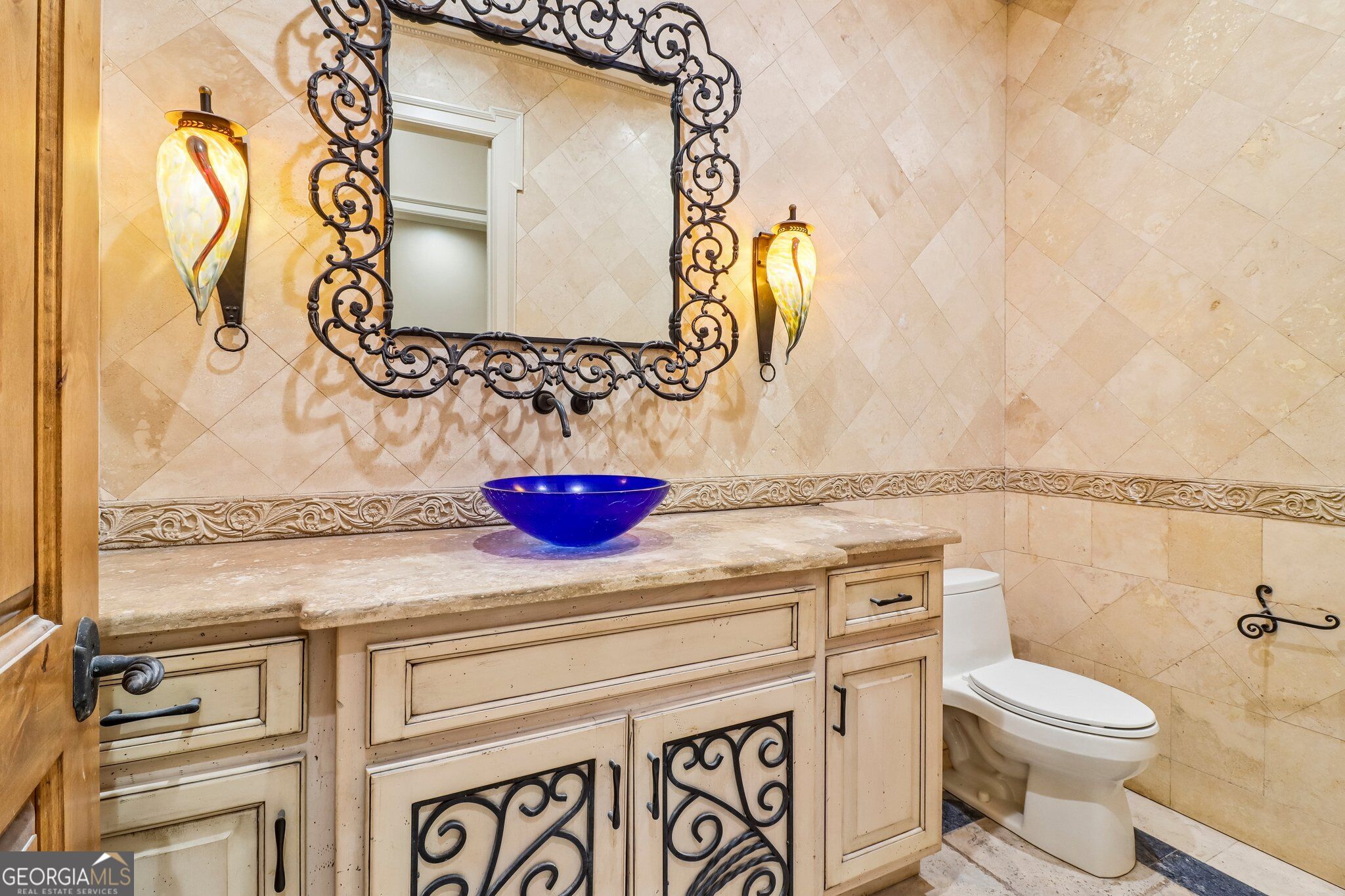 540 Alexander Road Grantville, GA 30220 - Photo 22 of 88 Gallery Image 22