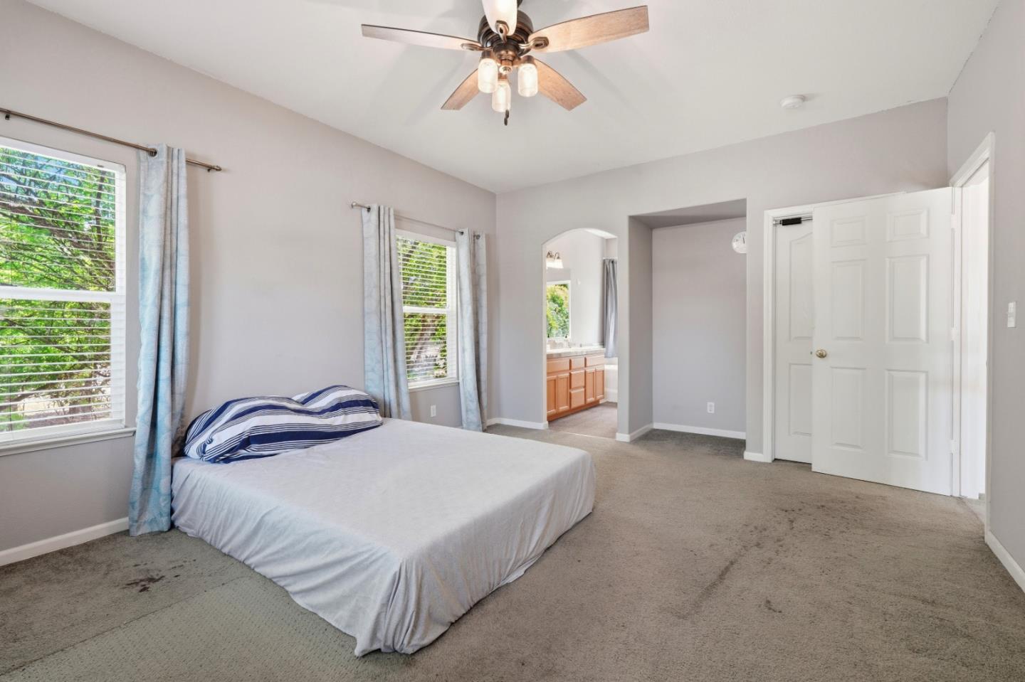 3712 Bold Ruler Court Modesto, CA 95355 - Photo 23 of 43