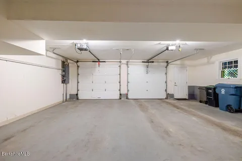 a view of under construction area