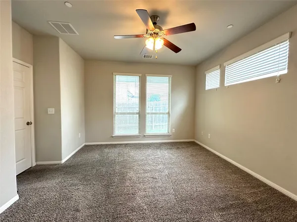 $2,550 | 3240 East Whitestone Boulevard, Unit 95, Cedar Park, TX 78613