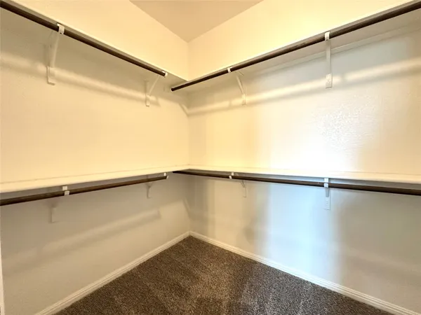 $2,550 | 3240 East Whitestone Boulevard, Unit 95, Cedar Park, TX 78613