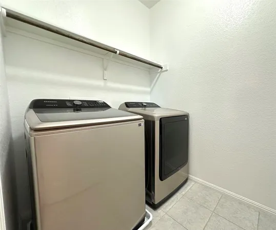 $2,550 | 3240 East Whitestone Boulevard, Unit 95, Cedar Park, TX 78613