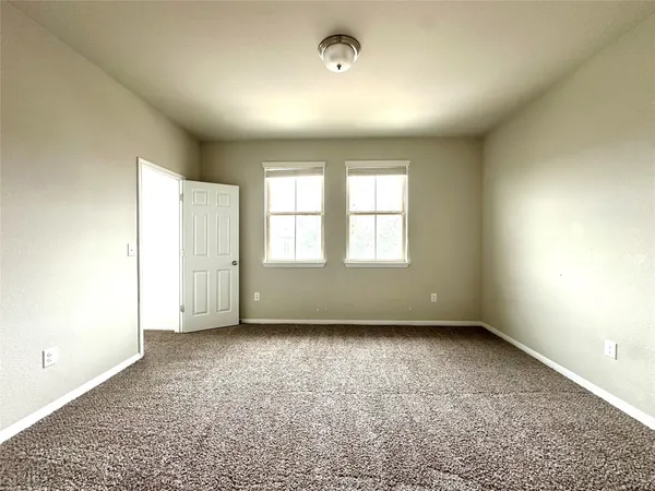 $2,550 | 3240 East Whitestone Boulevard, Unit 95, Cedar Park, TX 78613