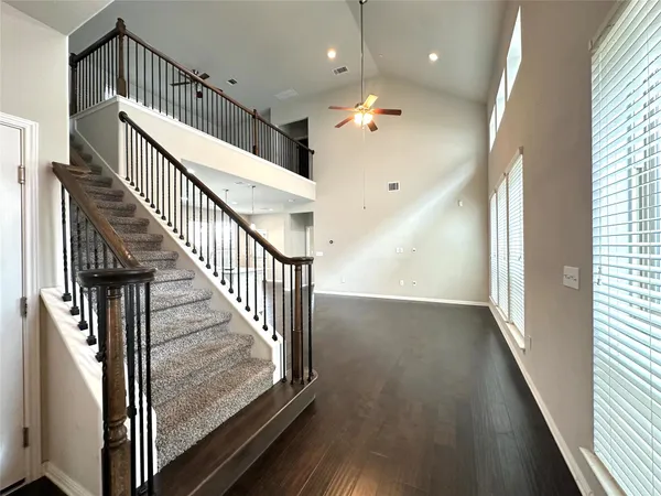 $2,550 | 3240 East Whitestone Boulevard, Unit 95, Cedar Park, TX 78613