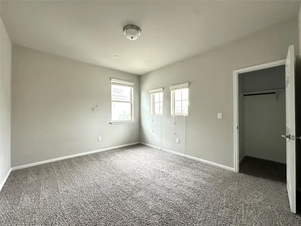 $2,550 | 3240 East Whitestone Boulevard, Unit 95, Cedar Park, TX 78613