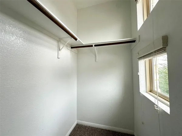 $2,550 | 3240 East Whitestone Boulevard, Unit 95, Cedar Park, TX 78613
